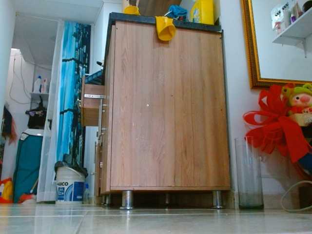 IXCHEL9153