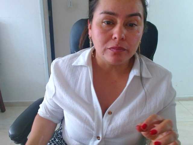 MARILYNWHANCO