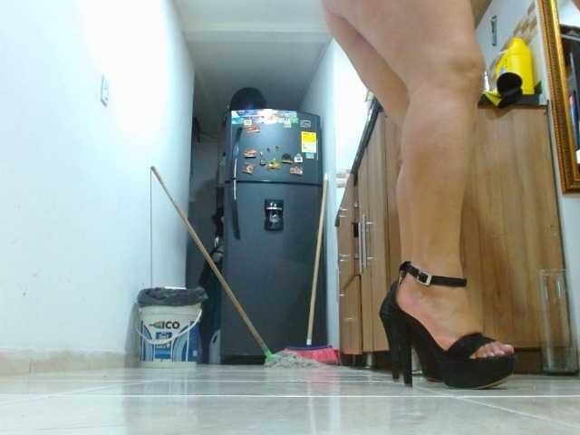 MARILYNWHANCO