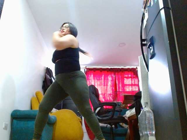 IXCHEL9153