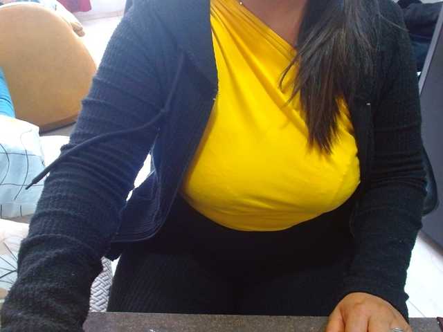 MARILYNWHANCO