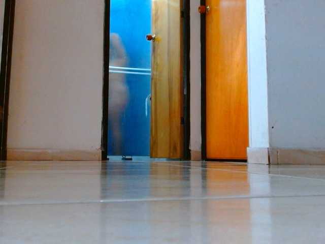 MARILYNWHANCO live cam on BongaCams