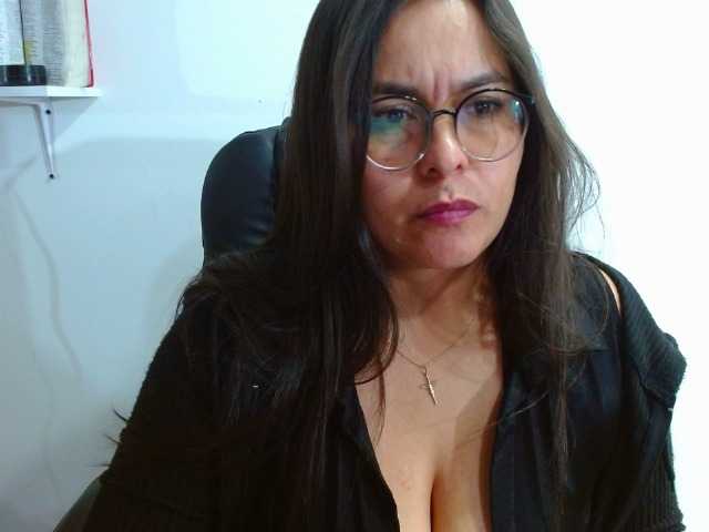 IXCHEL9153