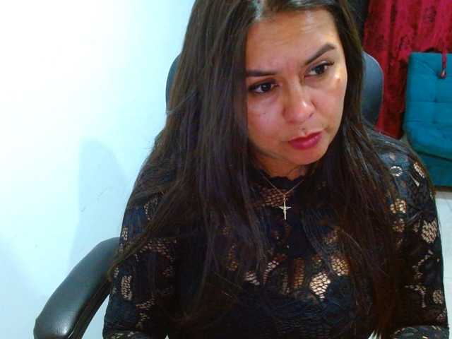 IXCHEL9153