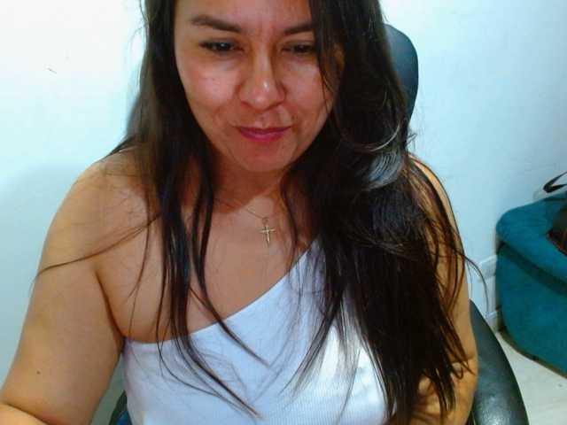 MARILYNWHANCO