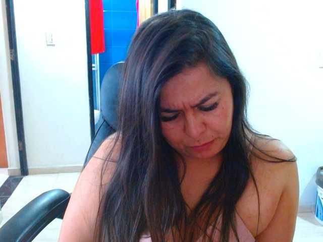 IXCHEL9153 webcam