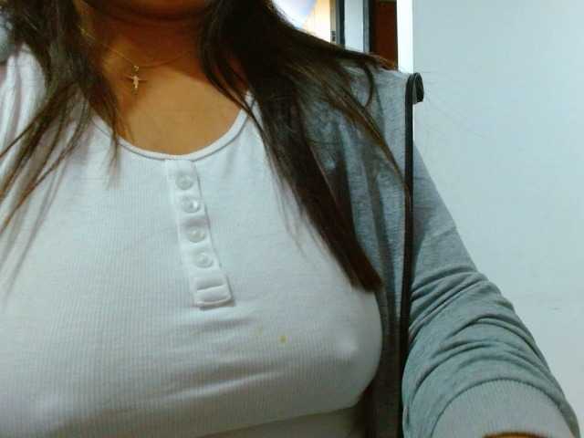 MARILYNWHANCO live webcam show