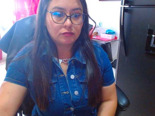 IXCHEL9153