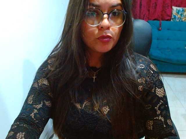 MARILYNWHANCO