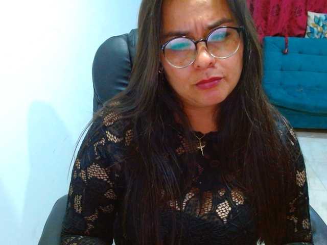 IXCHEL9153