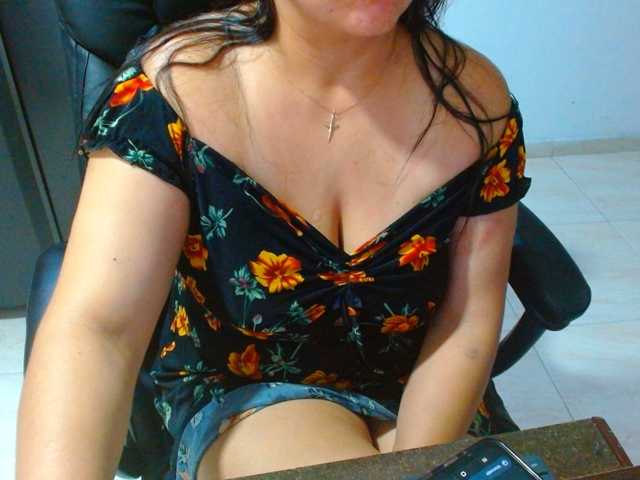 IXCHEL9153