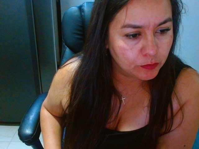 MARILYNWHANCO