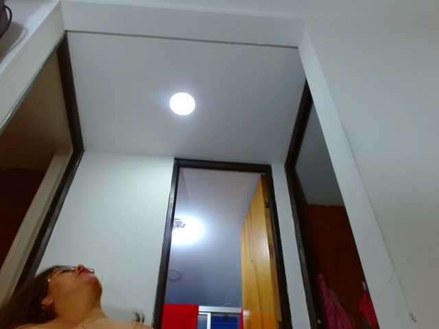 MARILYNWHANCO