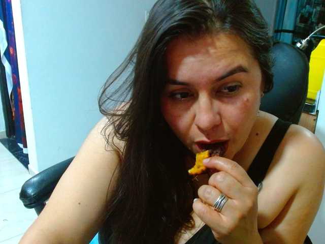 IXCHEL9153