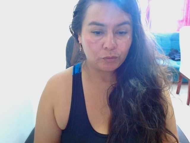 MARILYNWHANCO
