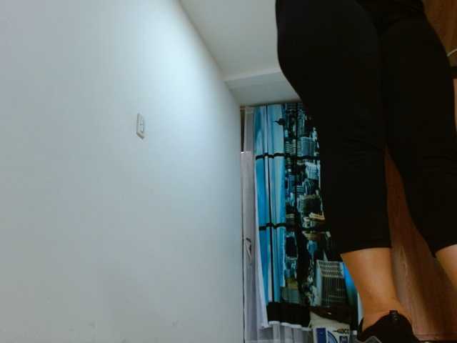 MARILYNWHANCO