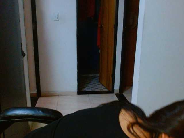 MARILYNWHANCO