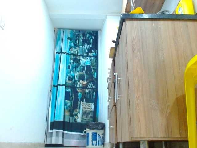 IXCHEL9153
