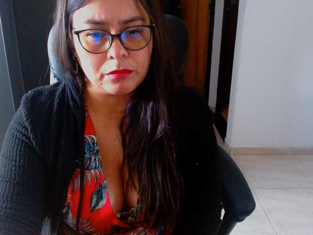 MARILYNWHANCO