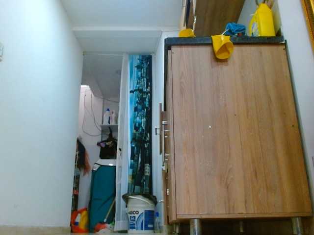 IXCHEL9153