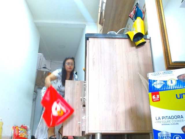 MARILYNWHANCO
