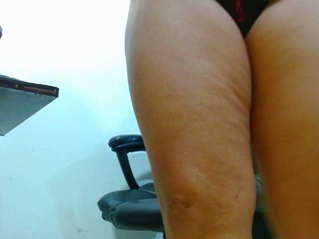 IXCHEL9153