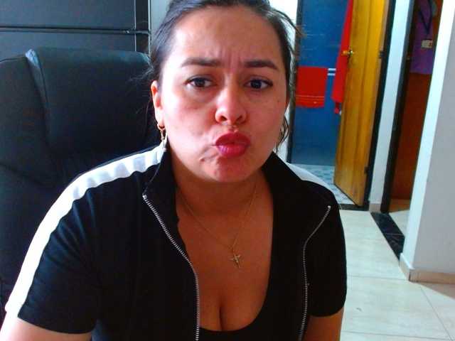 IXCHEL9153