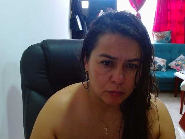 IXCHEL9153