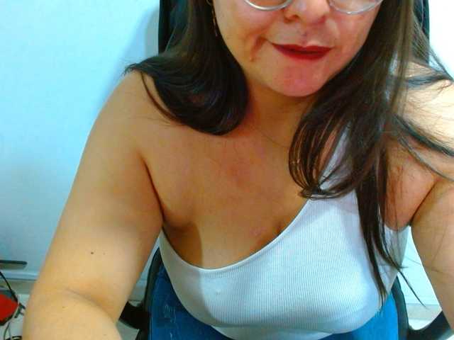 IXCHEL9153