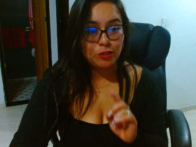 MARILYNWHANCO