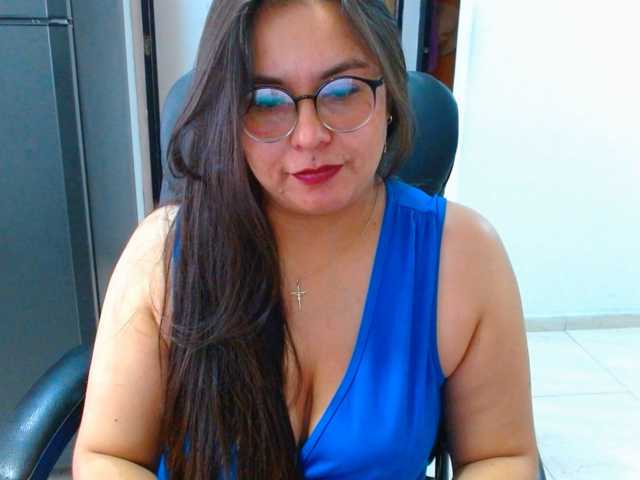 IXCHEL9153