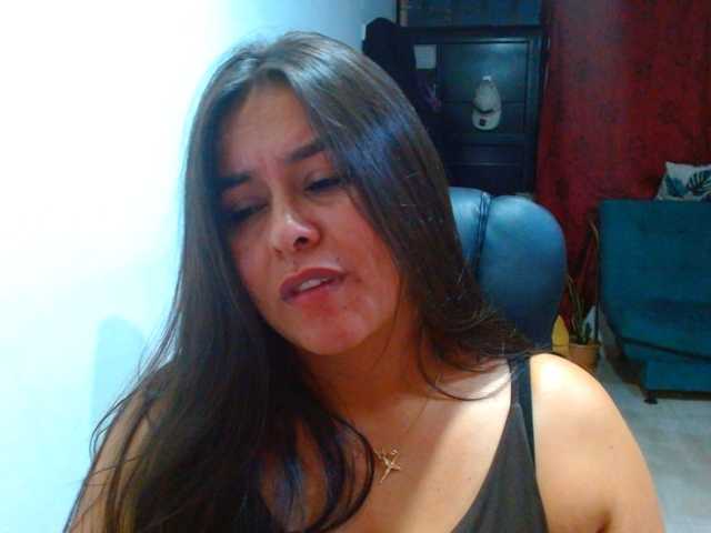 IXCHEL9153