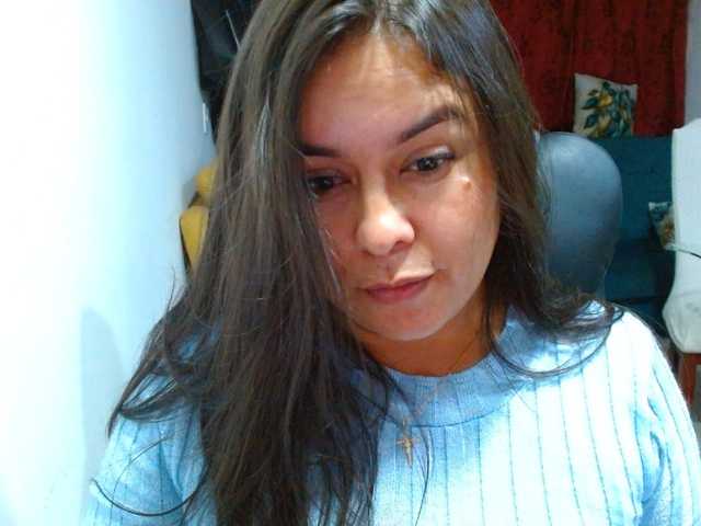 IXCHEL9153