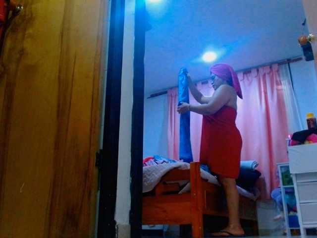 IXCHEL9153