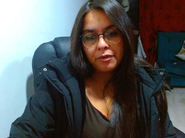IXCHEL9153