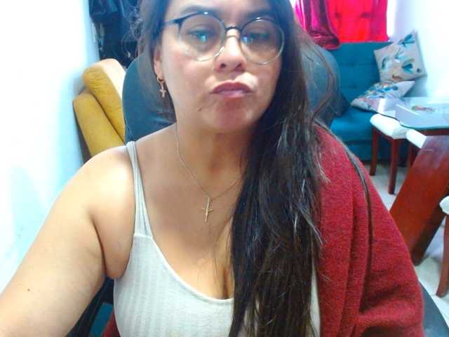 MARILYNWHANCO