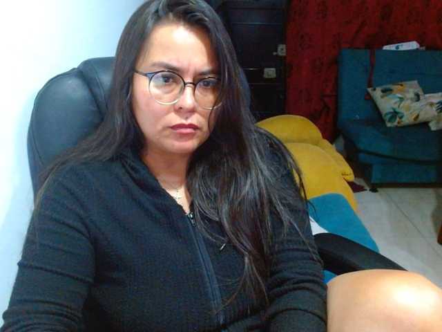 MARILYNWHANCO
