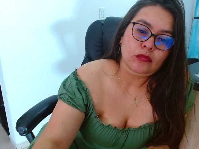 MARILYNWHANCO