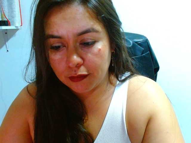 IXCHEL9153