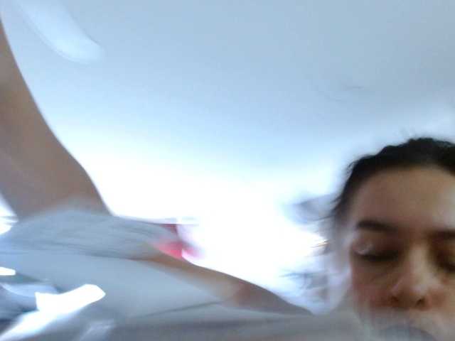 MARILYNWHANCO, live now on BongaCams