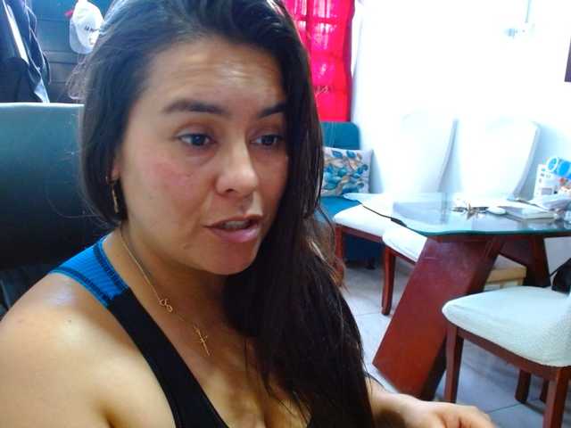 MARILYNWHANCO
