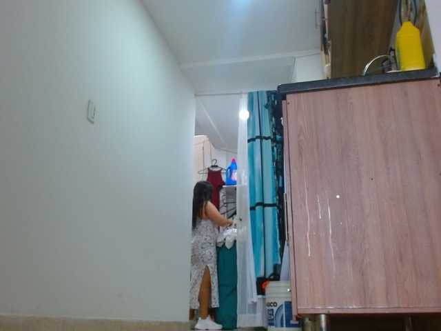 IXCHEL9153