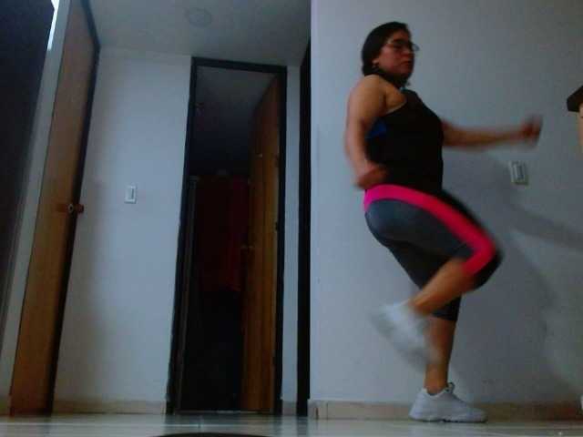 MARILYNWHANCO
