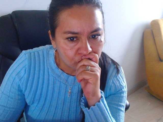 IXCHEL9153