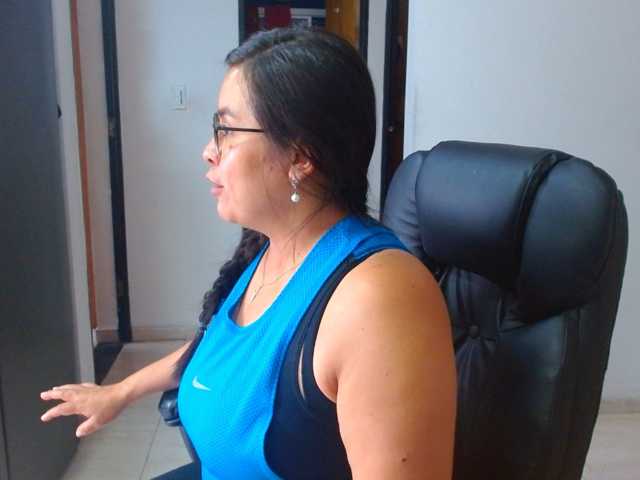 IXCHEL9153