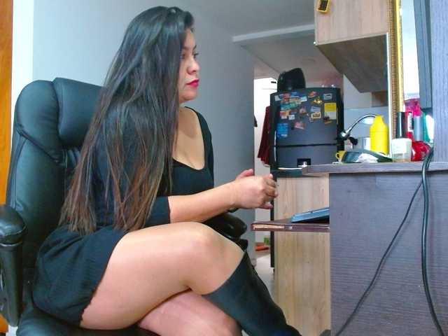 MARILYNWHANCO