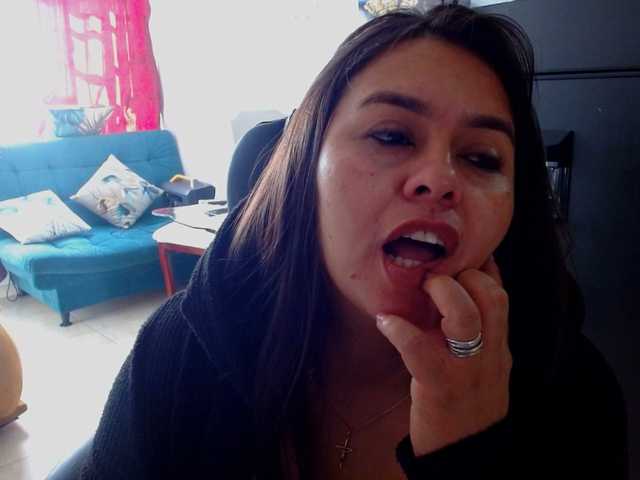 IXCHEL9153