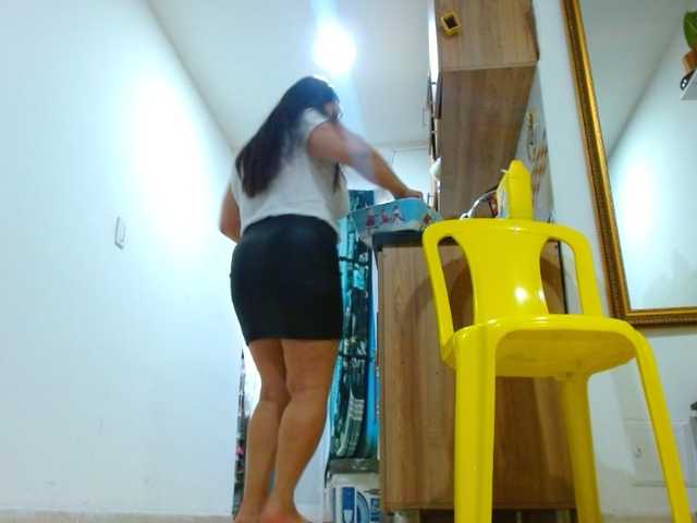 IXCHEL9153