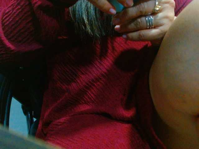 IXCHEL9153