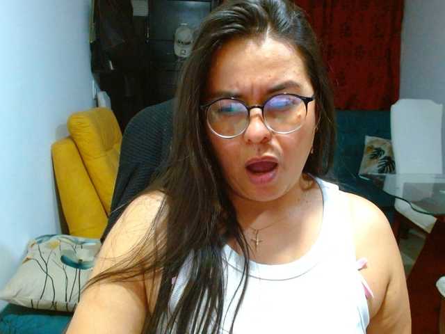 IXCHEL9153